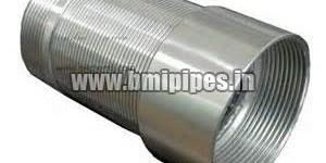 Air Filter Pipes