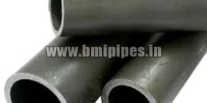 ERW Boiler Tubes