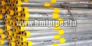 Gi Pipes