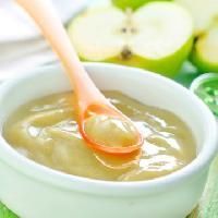 Baby Food