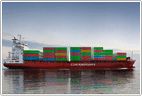 Sea Freight