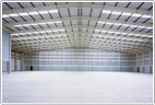 Warehouse Management System