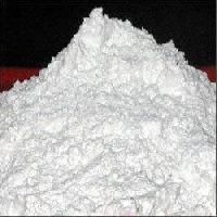Calcined Kaolin