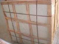Asbestos Millboard