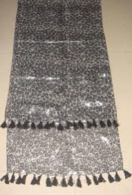Designer Shawls