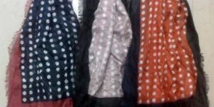 Designer Stoles