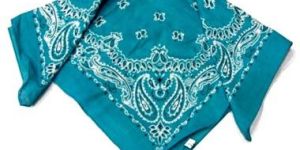 Fashion Bandanas