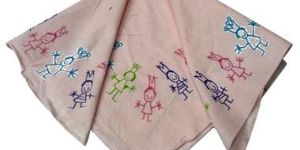 Fashion Bandanas