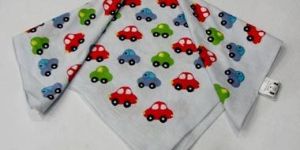 Fashion Bandanas