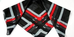 Fashion Bandanas