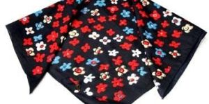 Fashion Bandanas
