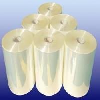 Plastic Packaging Materials