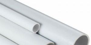 PVC Pipe