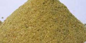 Coriander Powder
