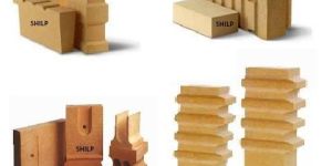 Special Refractories