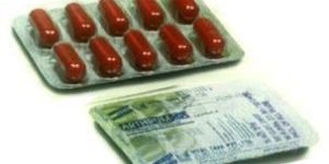 Arthrum Plus Capsule