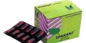 Male Infertility Medicines