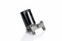 Oil Filter Assembly