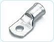 Cable Terminal Ends