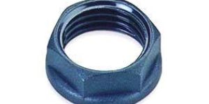 Lock Nut