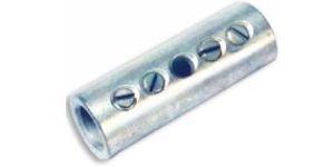 Tinned Screw Sleeves