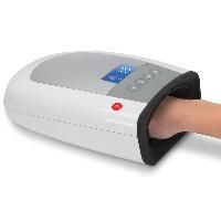 Hand Massager