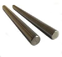 Stainless Steel Shafts