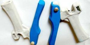 Drip Irrigation Pro Punch