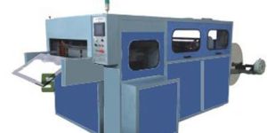 Cat-5 and Cat-6 Cable