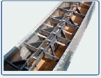 Drag Chain Conveyor