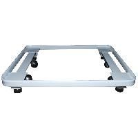 Washing Machine Trolleys