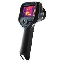 Infrared Thermal Imaging Camera