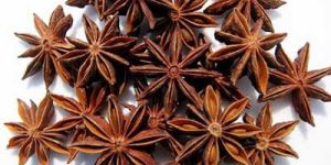 Star Anise Seeds