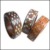 Wooden Bangles-03