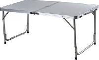 Folding Table