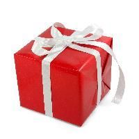 Return Gifts