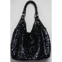 Sequin Bag