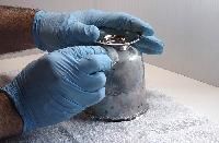 Silver Polish