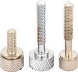 Electrical Component