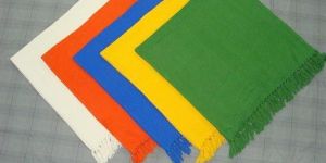 Cotton Chenille Rugs