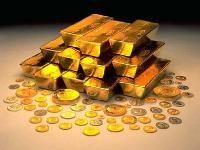 Precious Metals