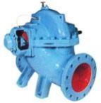 Power Driven Pump Sets