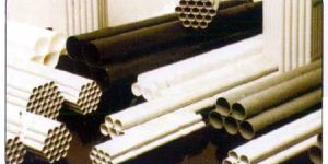uPVC Pressure Pipes -02