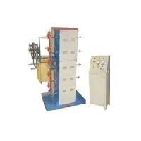 Wire Tinning Machines