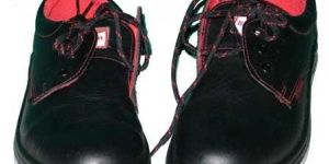 Safety Shoes