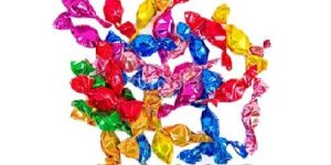 Candies