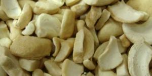 4 Pc. Cashew Nuts