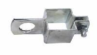 Square Hose Clamp