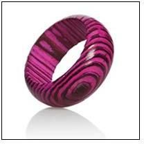 Fashion Bangles