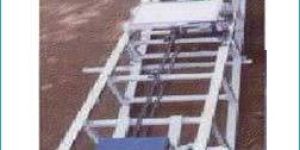 Inclined Impact Tester